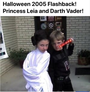 IMG_1764.jpeg