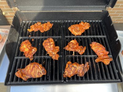 IMG_4073.jpeg