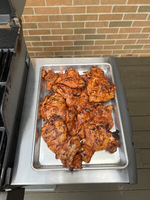 IMG_4075.jpeg