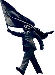 1777996836108.png