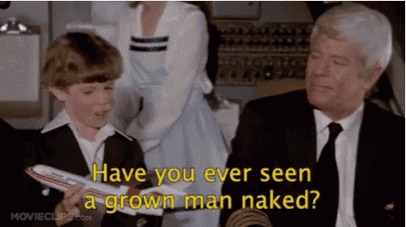 naked-have-you-seen-a-grown-man-naked.gif