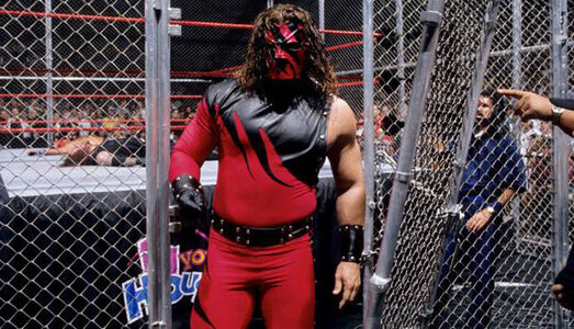 WWE-Untold-Kane-Hell-in-a-Cell-645x370.jpg