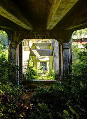 Green_River_Bridge_HDR_Por_FA.jpg