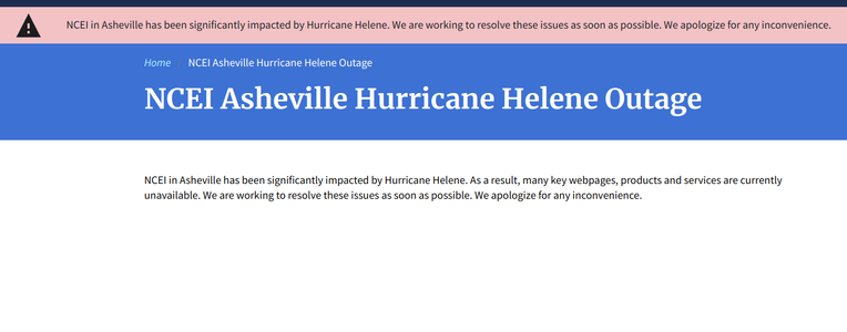 Screenshot from 2024-10-08 16-25-04.png Screenshot from 2024-10-08 16-25-04.png
