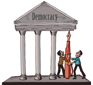 Democracy-the-quill-2 (1).png