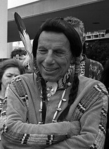 220px-Iron_Eyes_Cody_at_Indian_show.jpg