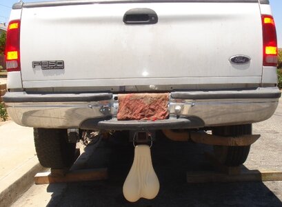 309669d1397683204t-anyone-truck-nuts-balls.jpg