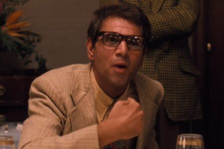 moe-greene.jpg