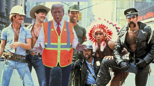 VillagePeople.jpg