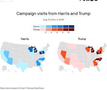 state visits.jpeg