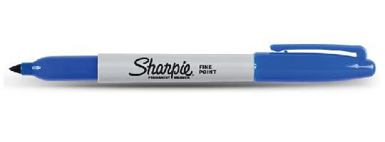 sharpie_marker_fine_blue_1_grande.jpg