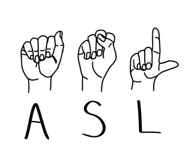 asl (1).jpg