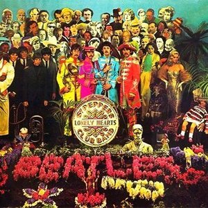 9+Sgt+Pepper+sq382+web-640w.jpg