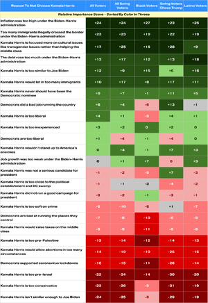 11.8-Post-Election-1-3-1412x2048.png