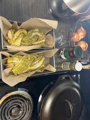 Pesto 6.jpg