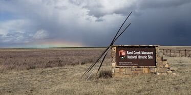 Sand-Creek-National-Historic-Site-Colorado.jpg