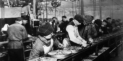 flywheel-magneto-part-assembly-line-workers-plant.jpg