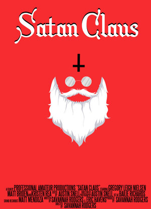 satanclaus.jpg