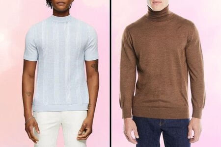 Difference-Between-Mock-Necks-and-Turtlenecks.jpg