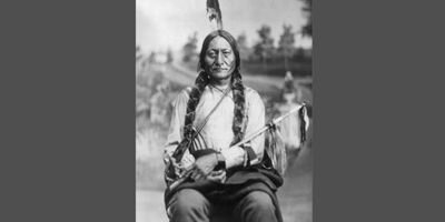 Sitting-Bull.jpg