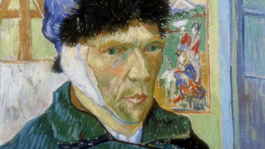 gogh-ear-self-portrait-promo-gettyimages-463919091.jpg