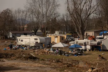 2024Unhoused29.webp