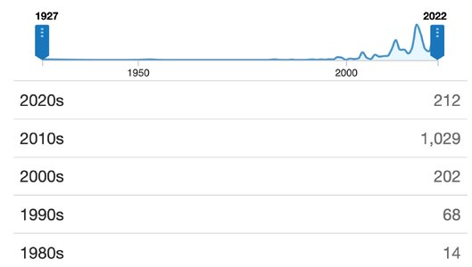 Screen%20Shot%202022-03-31%20at%202.59.32%20PM.jpg