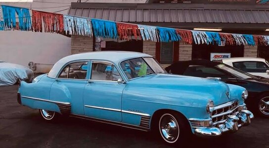 CarolinaCadillac.jpg CarolinaCadillac.jpg