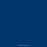 Festival Of Lights Hanukkah GIF by Bells and Wishes Festival Of Lights Hanukkah GIF by Bells and Wishes