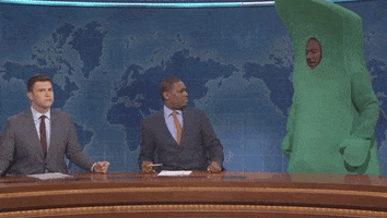 Snl GIF by Saturday Night Live