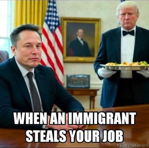 Pres Musk.png