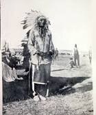 Crazy Horse - Army Heritage Center Foundation