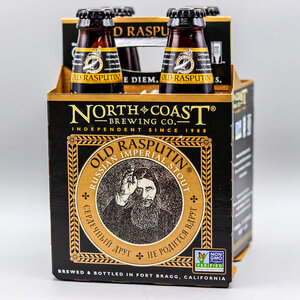 North-Coast-Old-Rasputin_500x.jpg