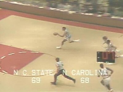 DudleyDunksState.jpg DudleyDunksState.jpg