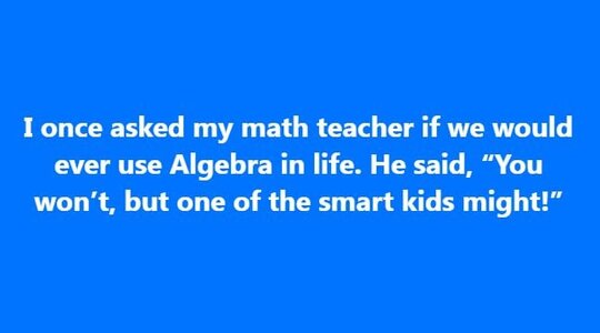 algebra.JPG