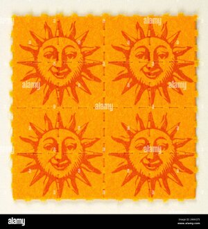 orange-sunshine-lomax-2001-blotter-acid-lsd-lysergic-acid-diethylamide-2WAYJ75.jpg