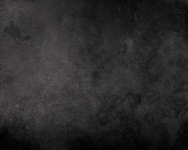 1737060212313.png 1737060212313.png
