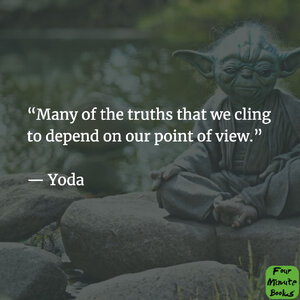 yoda-quotes-7.jpg