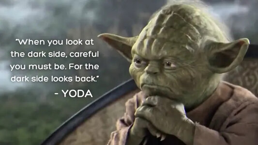 yoda-quotes.jpg