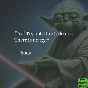 yoda-quotes-10.jpg