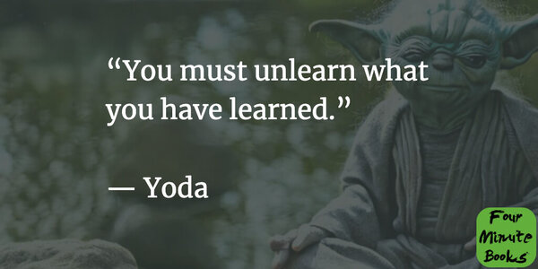 yoda-quotes-4.jpg