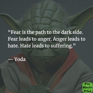 yoda-quotes-11.jpg