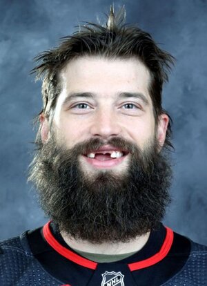 brent-burns-2024-979.jpg