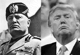 xxxtrumpmussolini.png