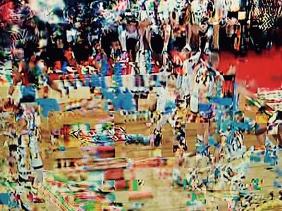 AbstractTarHeel.jpg AbstractTarHeel.jpg