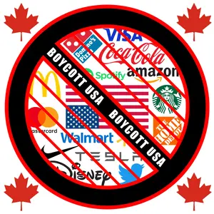 do-your-part-shop-local-buy-canadian-v0-m0k2kiqcjmge1.webp