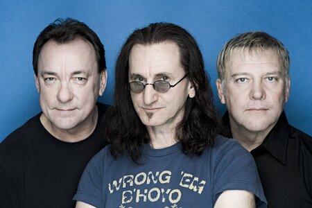 Rush-Band-HD-Wallpaper.jpg