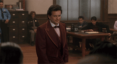 IMG_1280.gif