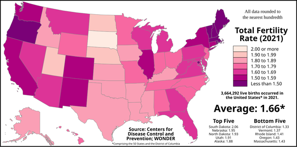 Total_Fertility_Rate_by_U.S._state.svg.png