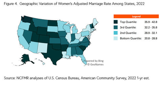 Screenshot 2025-02-06 at 21-46-01 Marriage Rate in the U.S. Geographic Variation 2022.png